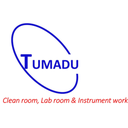 Công Ty TNHH Tumadu Việt Nam